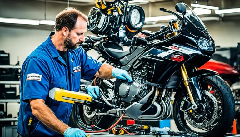 professioneller gutachter italien motoexpert
