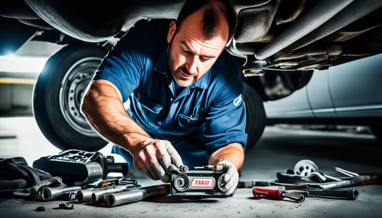 sachverständiger kfz italien motoexpert