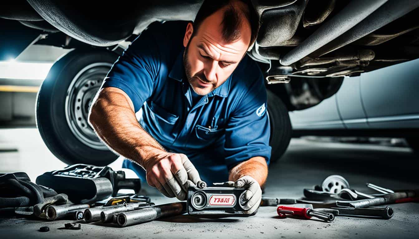 sachverständiger kfz italien motoexpert
