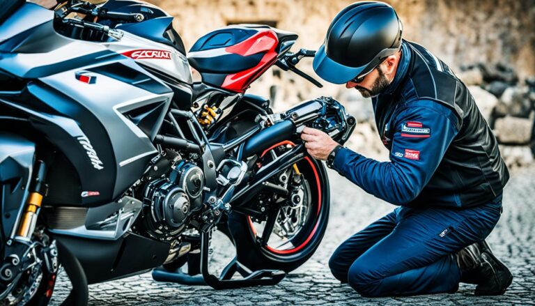 sachverständiger vor ort italien motoexpert