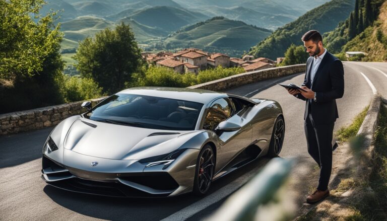 sachverständiger vor ort kfz italien motoexpert