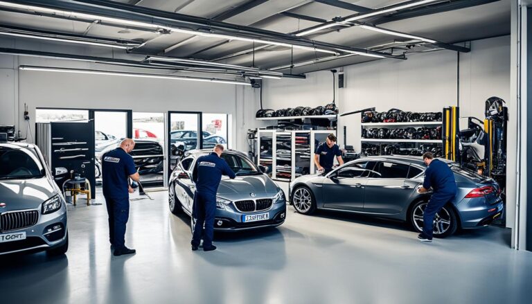 schadenregulierung kfz italien motoexpert