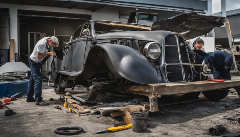 schadensgutachten auto italien motoexpert