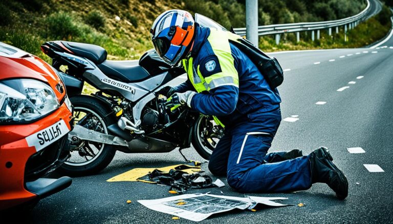 unfallgutachten vor ort italien motoexpert