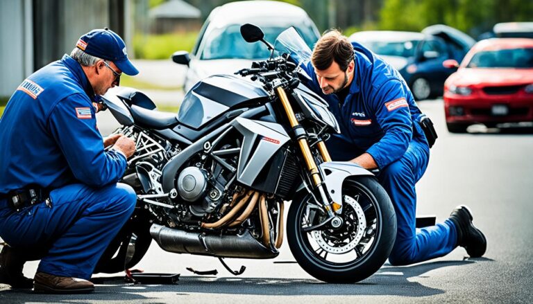 unfallgutachter service italien motoexpert