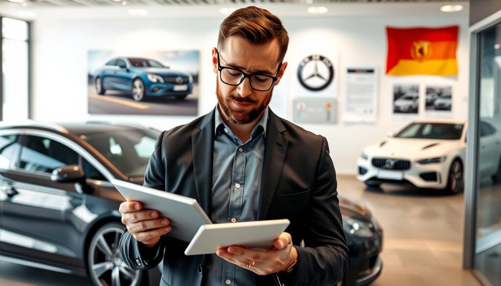 Car Insurance Assessor FRANKREICH MOTOEXPERT