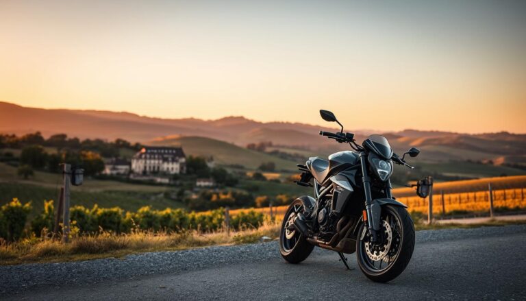 GUTACHTEN FRANKREICH MOTOEXPERT