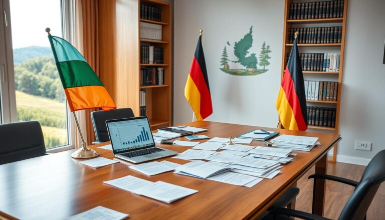 Gutachtenprüfung nach Bulgarischen Gesichtspunkten auf Deutsch