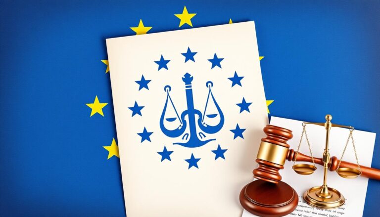Gutachtenprüfung nach EU-Recht auf Deutsch
