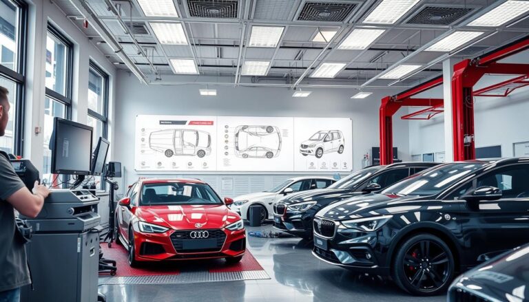 KFZ SACHVERSTÄNDIGEN MOTOEXPERT FRANKREICH MOTOEXPERT
