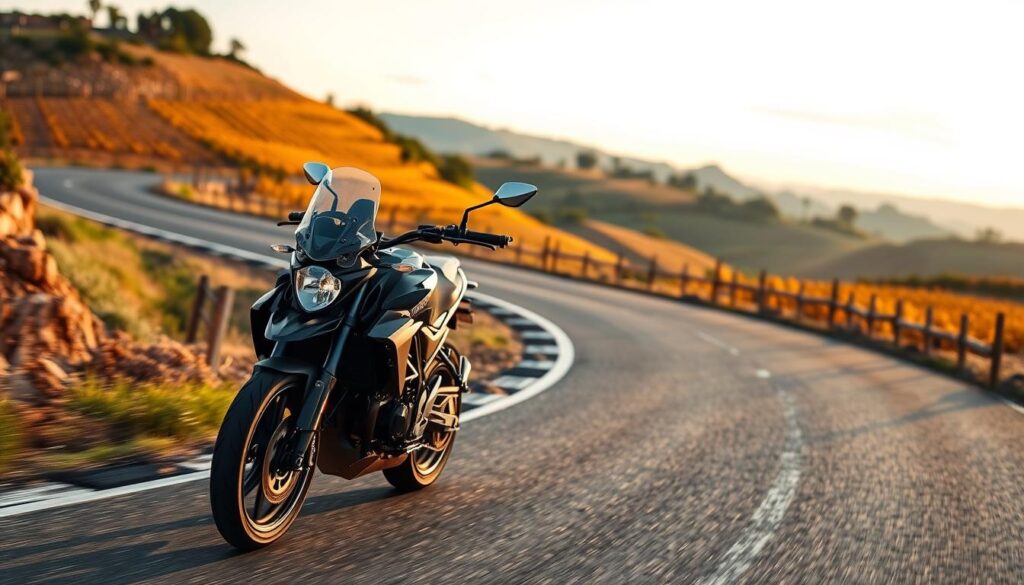 MotoExpert Unterstützung