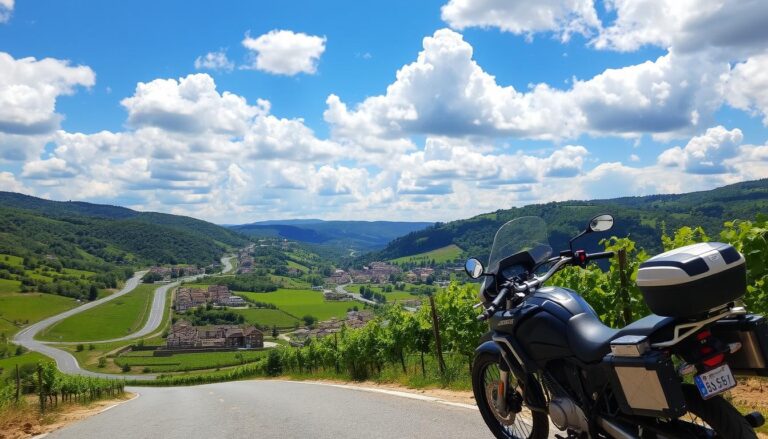 TEILKASKO IN FRANKREICH MOTOEXPERT