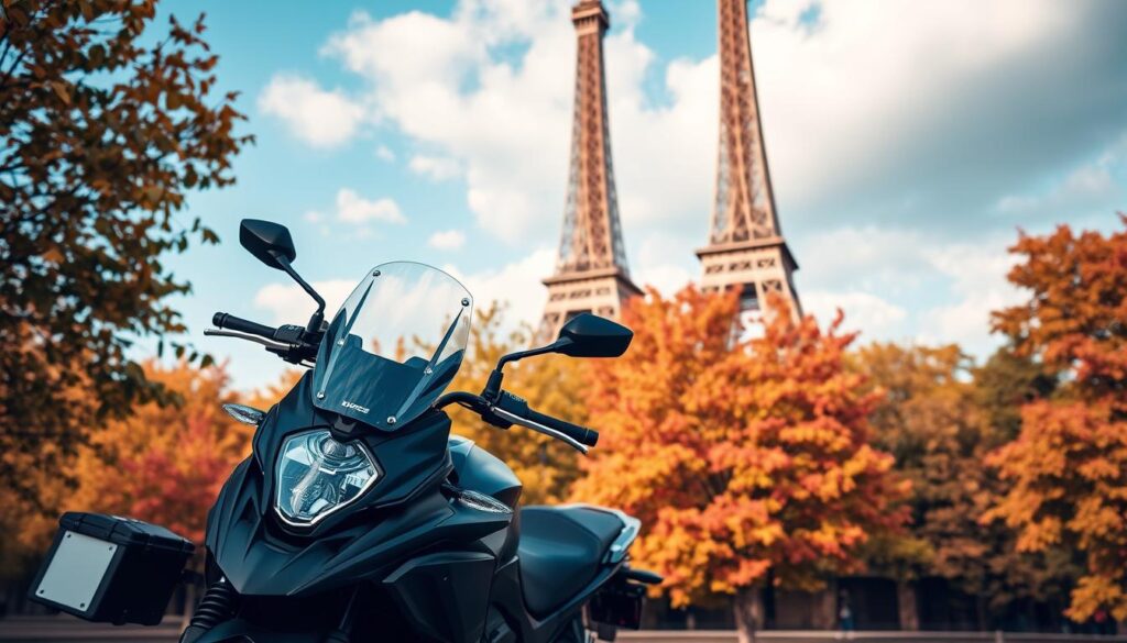 VOLLKASKO IN FRANKREICH MOTOEXPERT