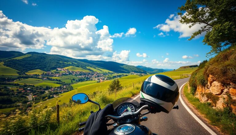 VOLLKASKO IN FRANKREICH MOTOEXPERT