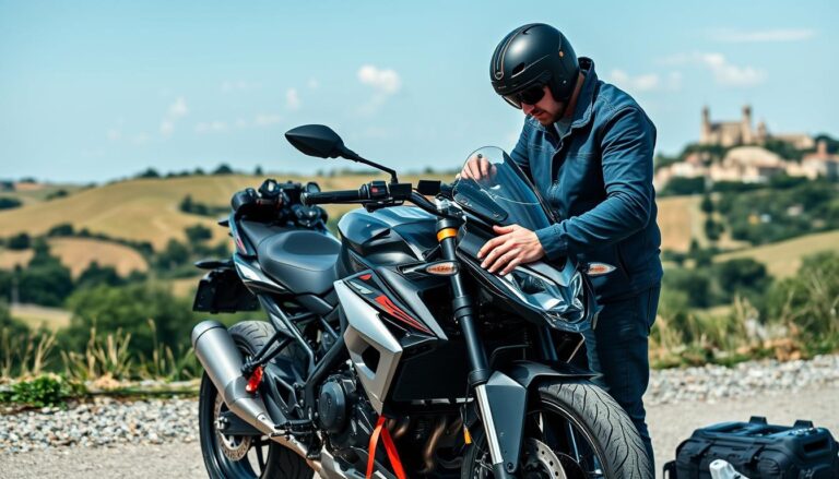 AUTO GUTACHTER FRANKREICH MOTOEXPERT