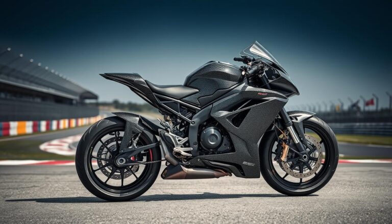 CARBON EXPERT ASSOCIATION FRANKREICH MOTOEXPERT
