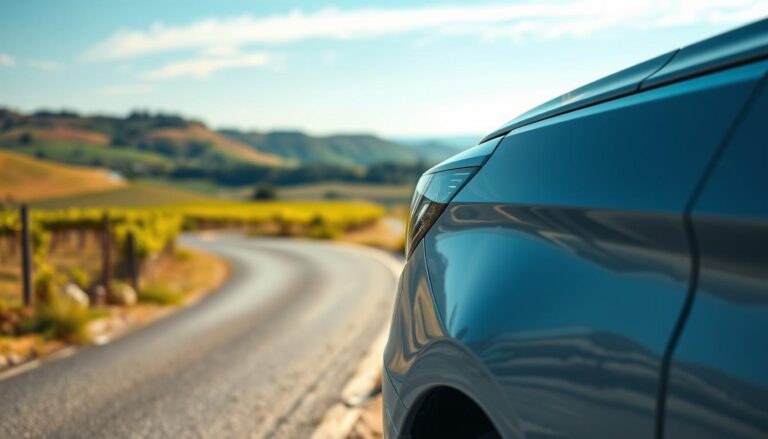 Car Claim Services FRANKREICH MOTOEXPERT