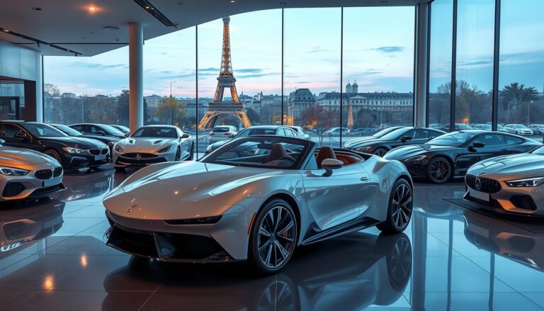 MOTOEXPERT CAR FRANKREICH MOTOEXPERT