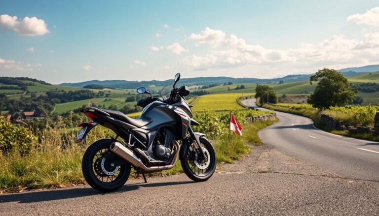 TEILKASKO IN FRANKREICH MOTOEXPERT