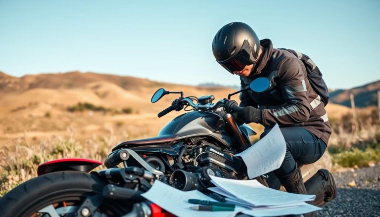 Vehicle Accident Consultant FRANKREICH MOTOEXPERT