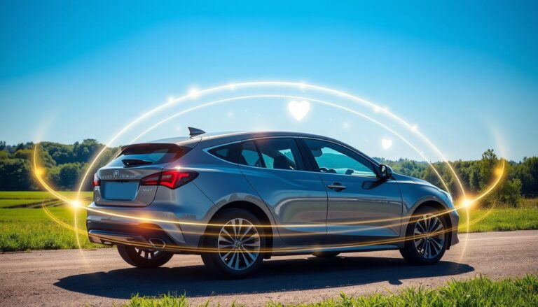 auto EXPERT COMPREHENSIVE INSURANCE DAMAGE