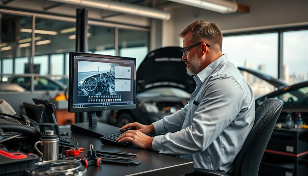 autoexperte valencia