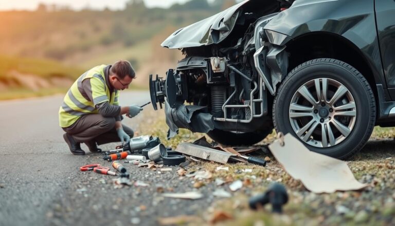 car ASSOCIATION IN FRANKREICH MOTOEXPERT