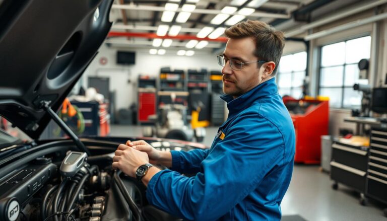 car EXPERT SERVICES FRANKREICH MOTOEXPERT