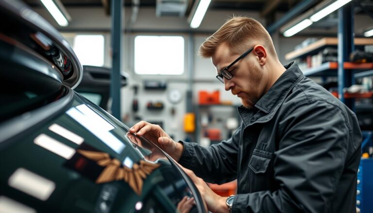 KFZ Gutachter in Tschechien – Experten, auf die Sie zählen können.MOTOEXPERT