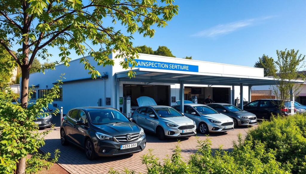 KFZ Gutachter in Tschechien – die richtige Wahl für faire Lösungen.