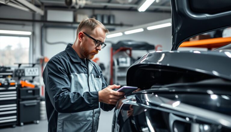 KFZ Gutachter in Tschechien – Experten für Ihre Rechte.MOTOEXPERT
