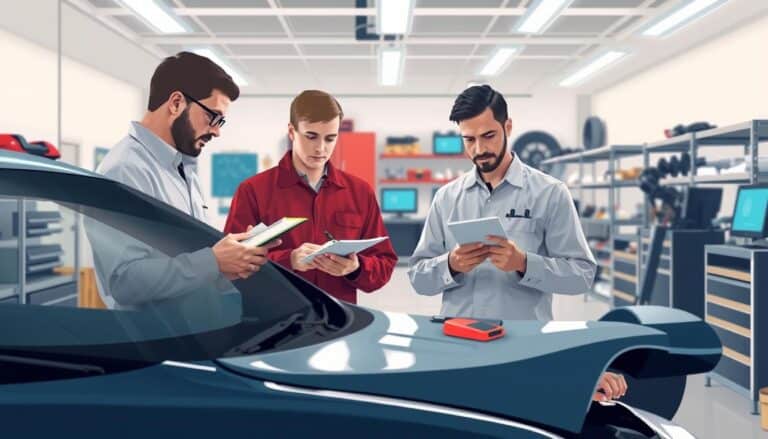MOTOEXPERT – rzeczoznawcy, którzy walczą o Twoje odszkodowanie!