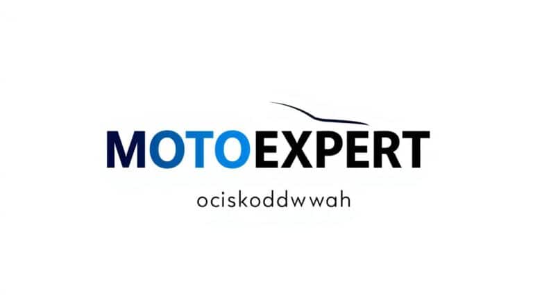 Zgłoś szkodę do MOTOEXPERT i otrzymaj maksymalne odszkodowanie!