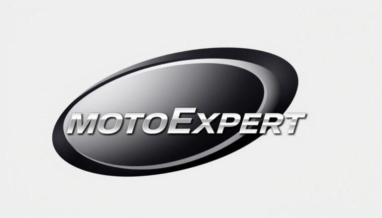 Zgłoś szkodę do MOTOEXPERT – gwarancja pełnego odszkodowania!