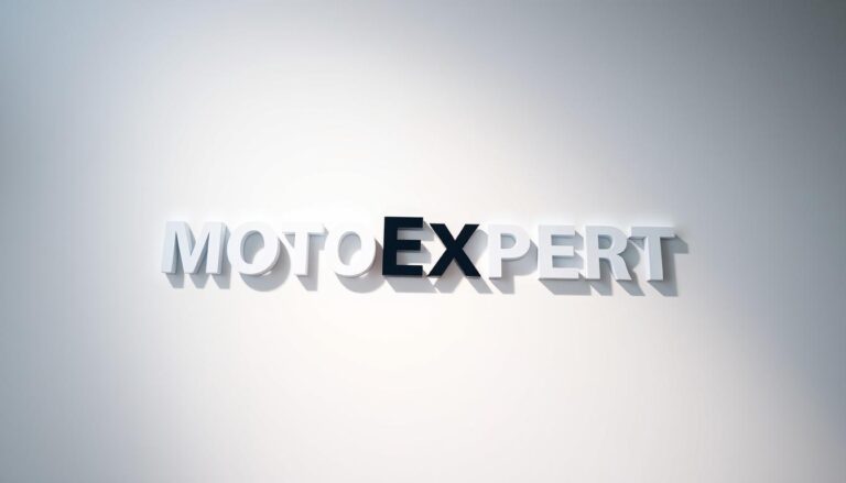 Najlepsze odszkodowanie? Tylko z MOTOEXPERT!