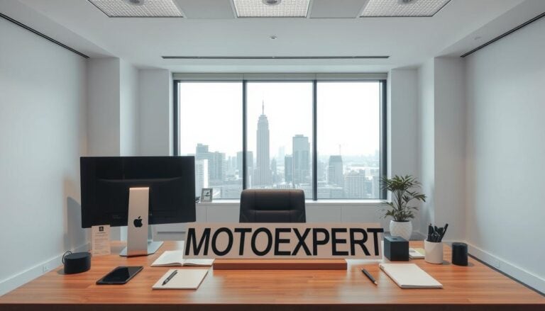Pewność i profesjonalizm – zgłoś szkodę do MOTOEXPERT!