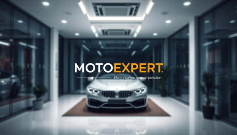 Rzetelna ekspertyza to klucz do odszkodowania – MOTOEXPERT pomoże!