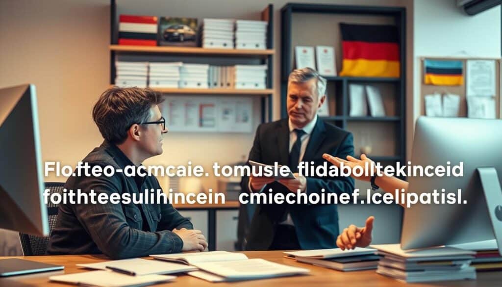 Kasko Gutachten Polen