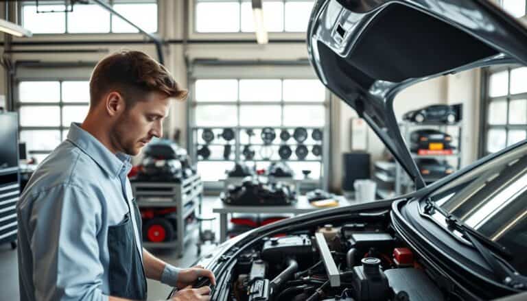 Profesjonalna ekspertyza dla Twojej szkody – MOTOEXPERT!