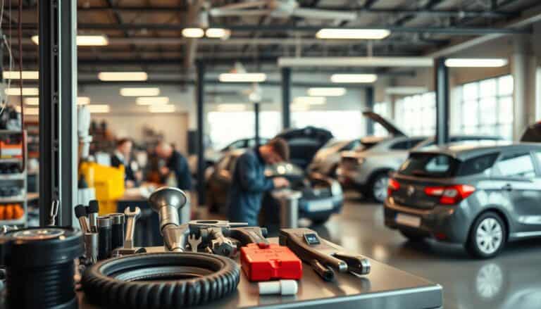 Rzetelność, profesjonalizm, skuteczność – to MOTOEXPERT!