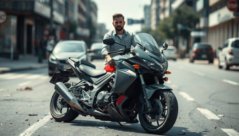 motoexpert - najlepsza droga do uzyskania należnego odszkodowania!