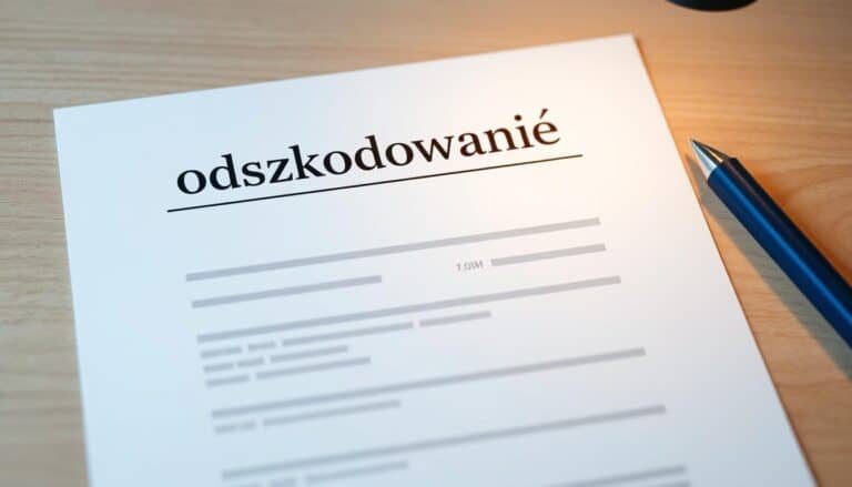 motoexpert - partner na każdym etapie uzyskiwania odszkodowania!