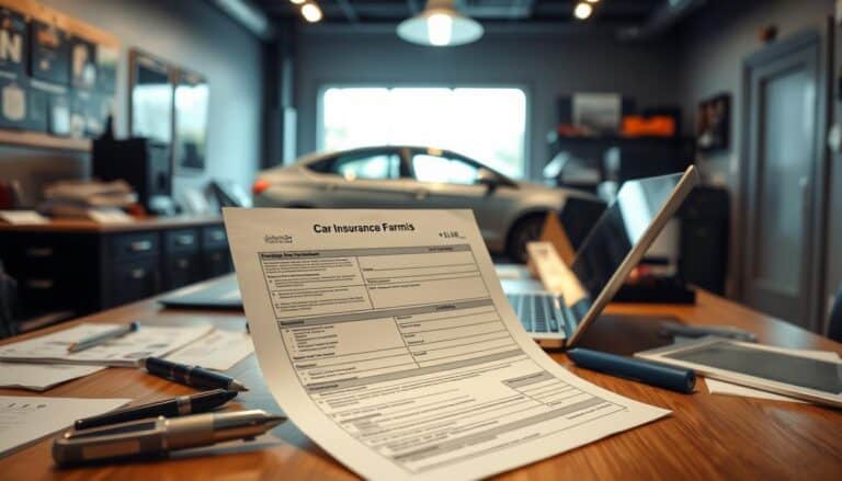 motoexpert - profesjonalne wsparcie przy likwidacji szkód komunikacyjnych!