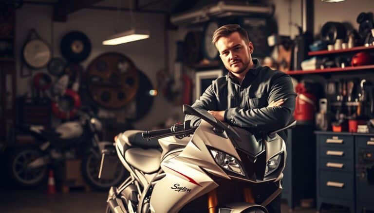 skorzystaj z profesjonalnych usług motoexpert i zyskaj pełnię odszkodowania!