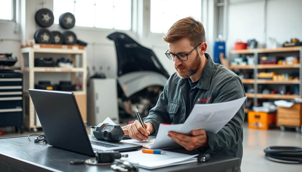 technisches Gutachten erstellen technisches Gutachten erstellen