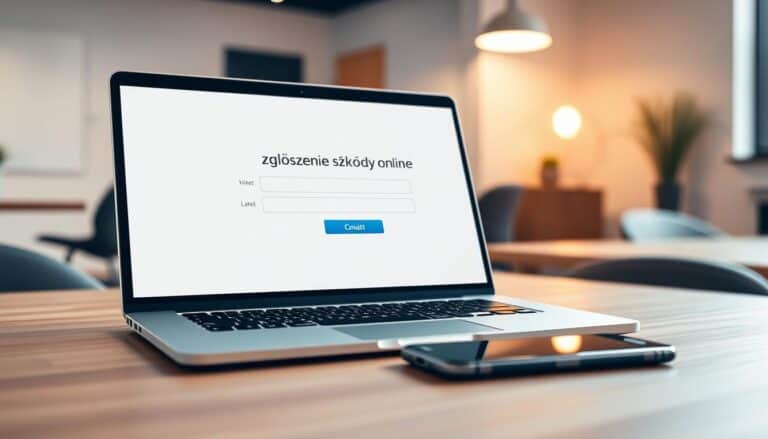 zgłoś szkodę do motoexpert i zyskaj pełne wsparcie ekspertów!