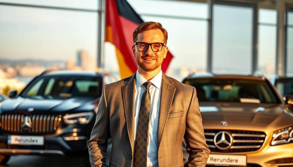 Autoversicherung Experten Deutschland Autoversicherung Experten Deutschland