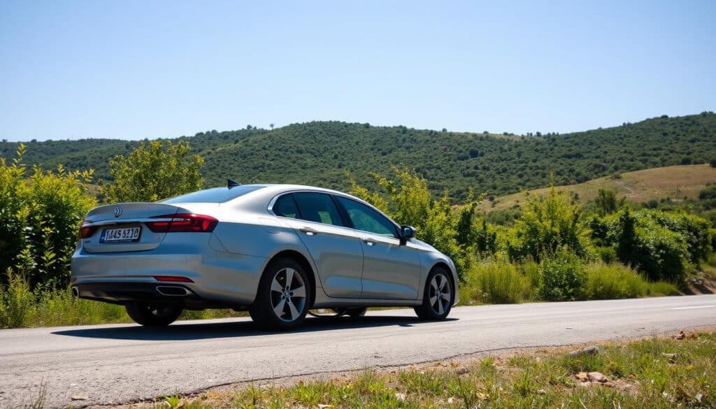 Autoversicherung Spanien Autoversicherung Spanien