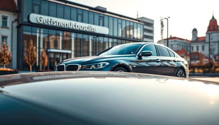Deutsches Fahrzeug Kasko Gutachten Poland