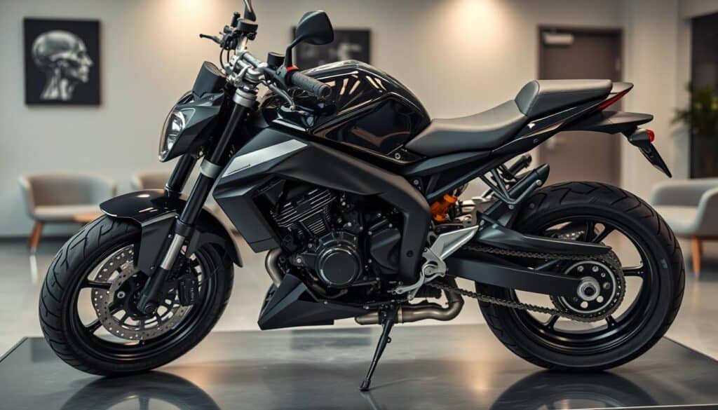 Gutachten Kaskoschaden Motorrad Gutachten Kaskoschaden Motorrad
